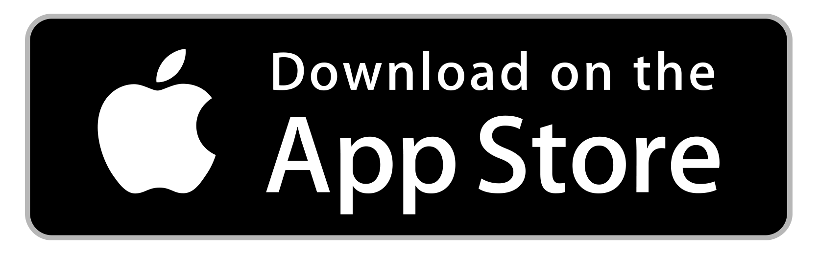 Download on the App Store